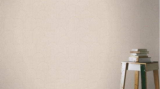 Picture of WALLPAPER 634150 COLOR YOUR LIFE