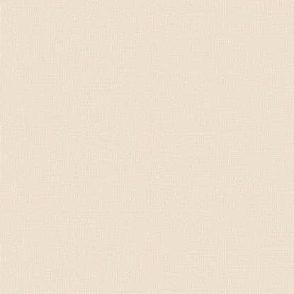 Attēls no WALLPAPER 668924 CASSANDRA 2