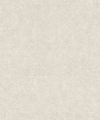 Attēls no WALLPAPER 699814 WELCOME HOME