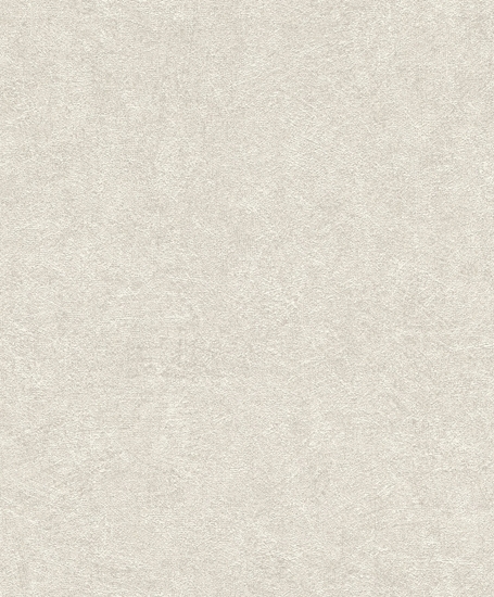 Picture of WALLPAPER 699814 WELCOME HOME