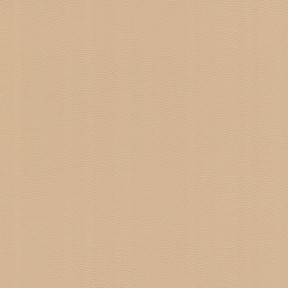 Picture of WALLPAPER 752694 YELLOW LEATHER