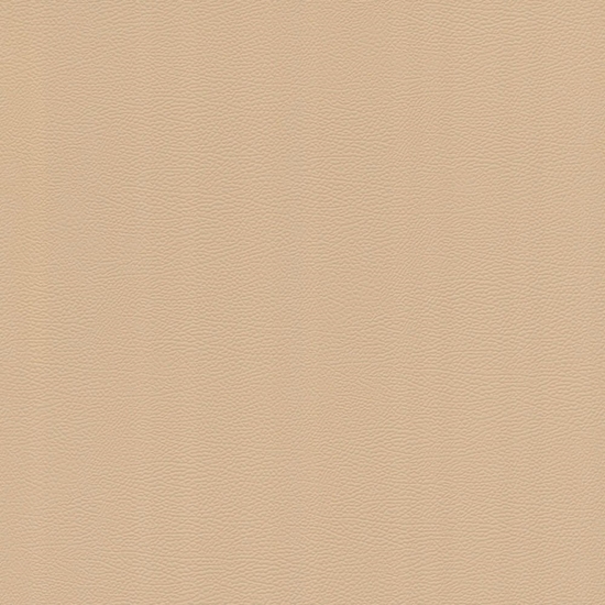 Picture of WALLPAPER 752694 YELLOW LEATHER