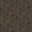 Изображение WALLPAPER 868104 BROWN BLACK GEOM