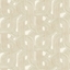 Attēls no WALLPAPER 868111 GOLD WHITE GEOM