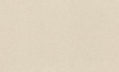 Изображение WALLPAPER 947465 FACTORY STYLE