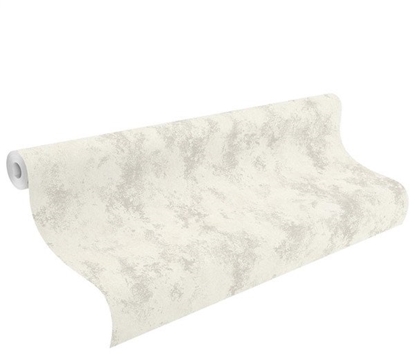 Изображение WALLPAPER 972801 FIESTA