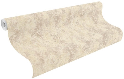 Изображение WALLPAPER 972818 FIESTA