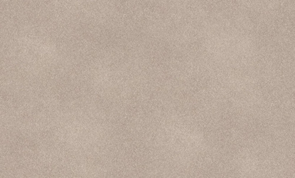 Изображение WALLPAPER 973006 FIESTA