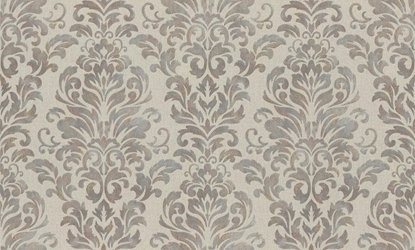 Picture of WALLPAPER 975147 TENDENCIA