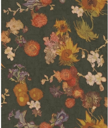 Picture of WALLPAPER 975505 TENDENCIA