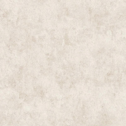 Picture of Wallpaper As Creation Metropolitan Stories 369244 vinyl beige