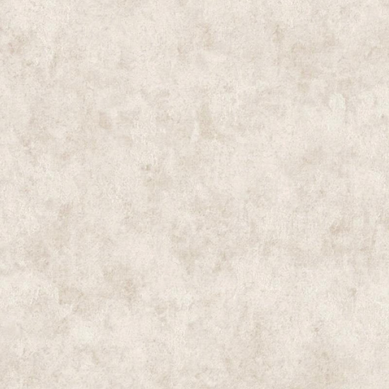 Picture of Wallpaper As Creation Metropolitan Stories 369244 vinyl beige