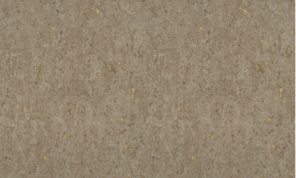 Изображение WALLPAPER B118 8678-08 LEGRAND PLATIN.IV