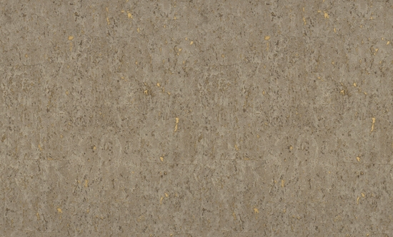 Изображение WALLPAPER B118 8678-08 LEGRAND PLATIN.IV