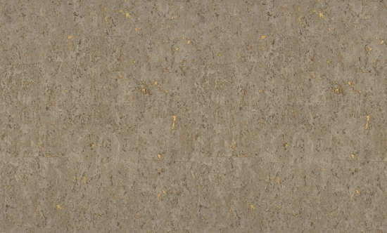 Picture of WALLPAPER B118 8679-02 LEGRAND PLATIN.II