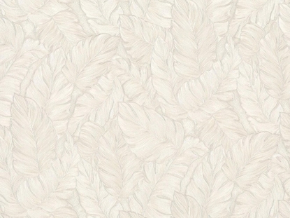 Picture of WALLPAPER B118 8689-01 I 01 2026