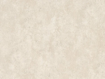 Picture of WALLPAPER B119 1301-01 ELEGANCE I