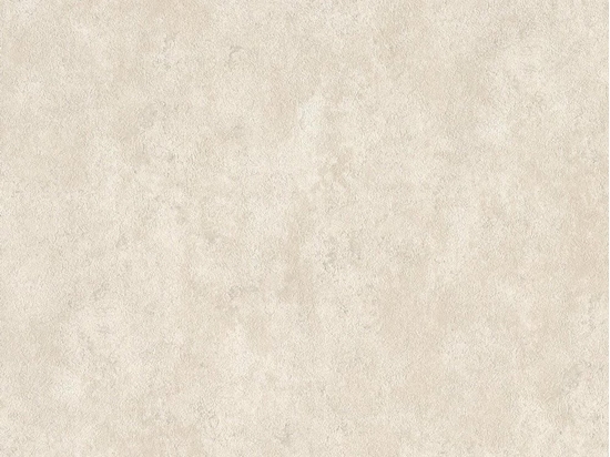 Picture of WALLPAPER B119 1301-01 ELEGANCE I