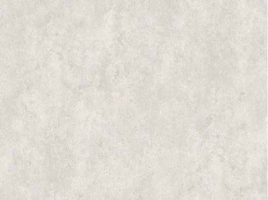 Picture of WALLPAPER B119 1301-05 ELEGANCE I