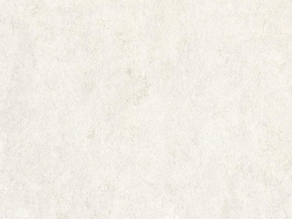 Picture of WALLPAPER B119 1301-10 ELEGANCE I