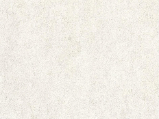 Picture of WALLPAPER B119 1301-10 ELEGANCE I