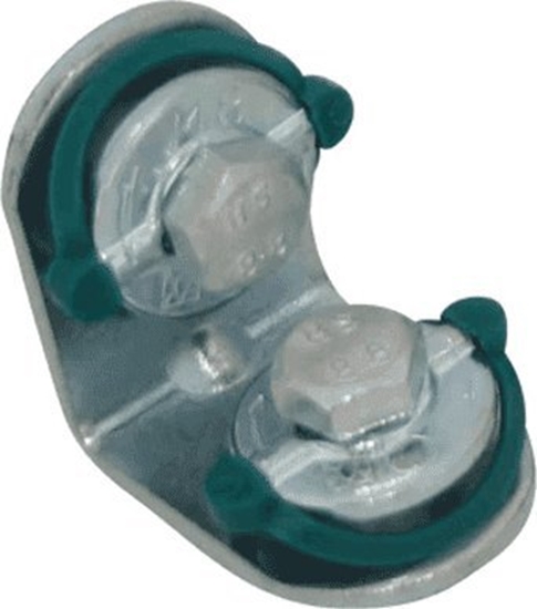 Picture of Walraven BIS RapidRail Ktownik k/k zm/90st