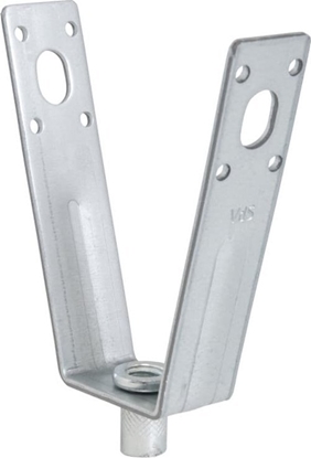 Picture of Walraven BIS WIESZAK M8 DO BL ACH TRAPEZ VDS - 6785008