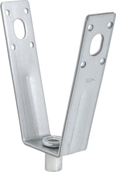 Picture of Walraven BIS WIESZAK M8 DO BL ACH TRAPEZ VDS - 6785008