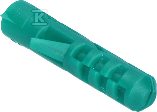 Picture of Walraven Dybel nylonowy 10x50