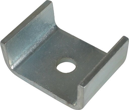 Изображение Walraven Podkadka U WM1-35 0.5 X 10.5