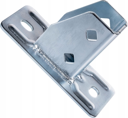 Picture of Walraven Uchwyt cienny Strut G2 41/62/82 BIS