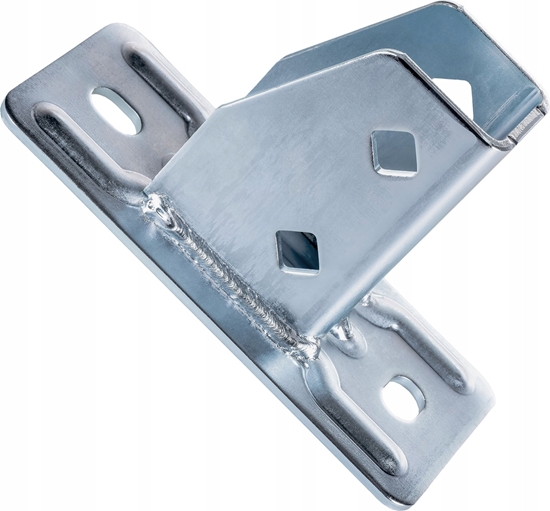 Изображение Walraven Uchwyt cienny Strut G2 41/62/82 BIS