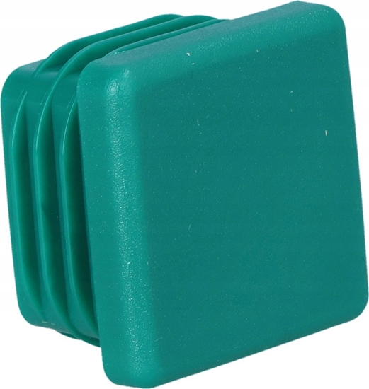 Изображение Walraven Zalepka do szyn Walraven 6566002 30x30mm WM2 100 sztuk