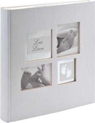 Изображение Walther ALBUM Little Foot (UK172)