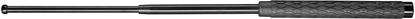 Picture of Walther Paka teleskopowa ProSecur baton 25" black Walther uniwersalny