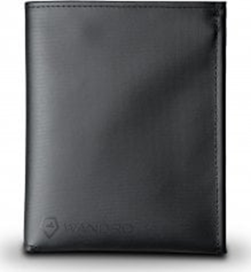Picture of Wandrd Portfel Wandrd Travel Wallet