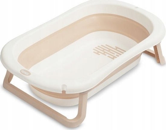 Picture of WANIENKA SKADANA FOLDI BEIGE