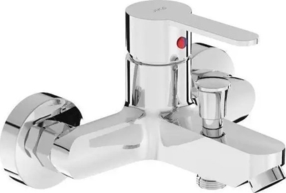 Picture of Wanna Sourcing LYRA S BATH W/O ACC. H3211Z70044001