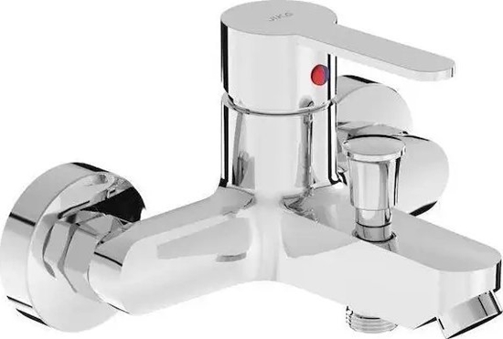 Picture of Wanna Sourcing LYRA S BATH W/O ACC. H3211Z70044001