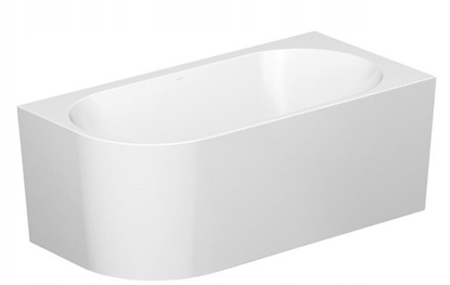 Picture of WANNA WOLNOSTOJCA NARONA PRAWA CREA 160X80