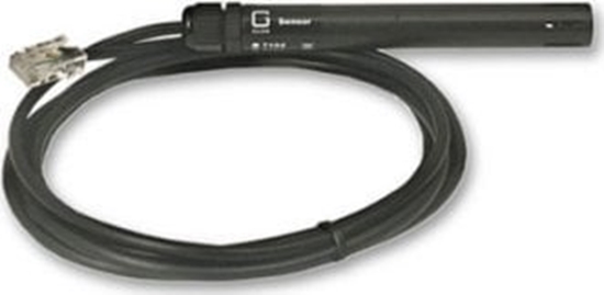 Изображение Wantec Wantec 7104 F/UTP (FTP) green 1.5m Cat6a Network cable (7104)