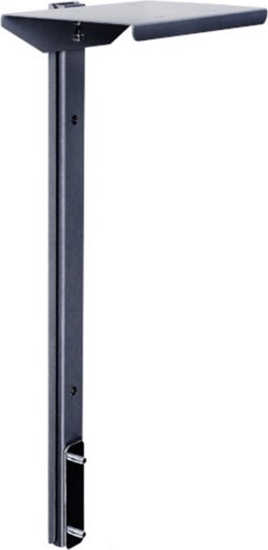 Picture of Wantec Wantec 7258 U/UTP (UTP) Orange 1.5m Cat6a Network cable (7258)