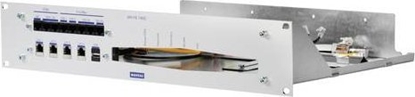 Picture of Wantec Wantec Aufrüstsatz 19" 2HE für FritzBox  7590 AX (V2)