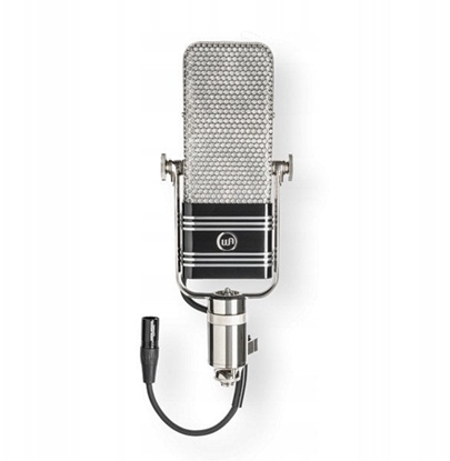 Attēls no Warm Audio WA-44 - Mikrofon wstÄgowy