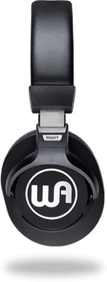 Picture of Warm Audio WA-HRB - Suchawki