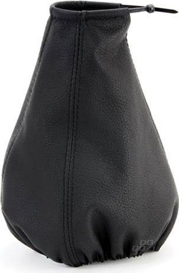 Picture of WAS Wodzimierz miechowski Mieszek dwigni zmiany biegów skórzany z opask