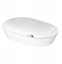 Attēls no Washbasin Duravit D-NEO, 2372600070