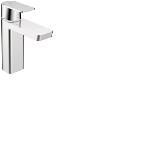 Изображение WASHBASIN FAUCET. ORAS STELA4805F