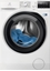 Picture of Washer-dryer ELECTROLUX EW7W2612E, 10kg/6kg