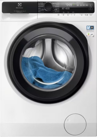 Picture of WASHING MACHINE EW7F5692QE ELX
